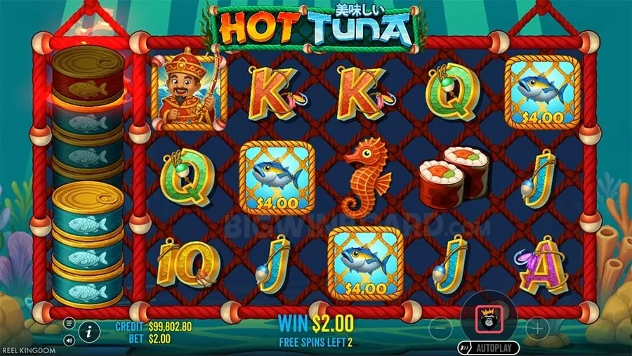 Mastering 1win Slots Strategies