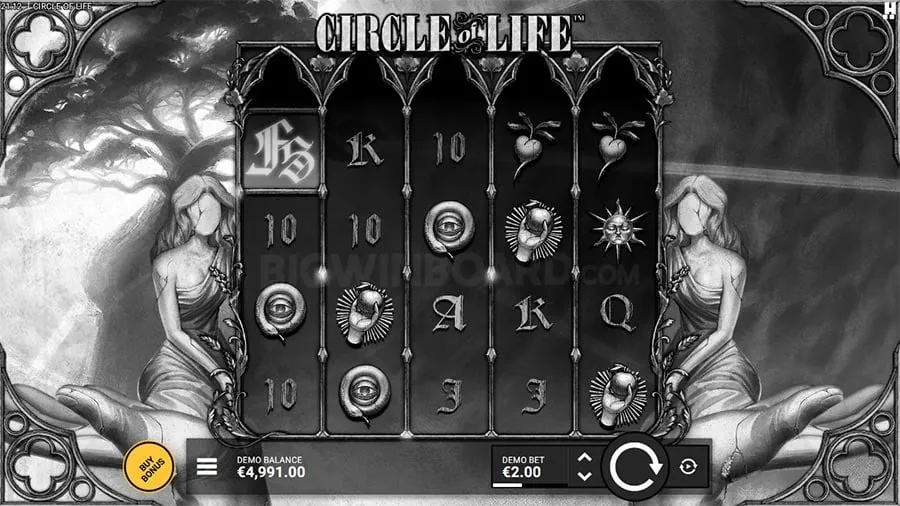 Optimizing Mobile 1win Slots