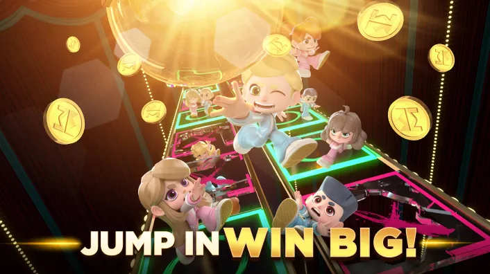 Themed 1win Slots