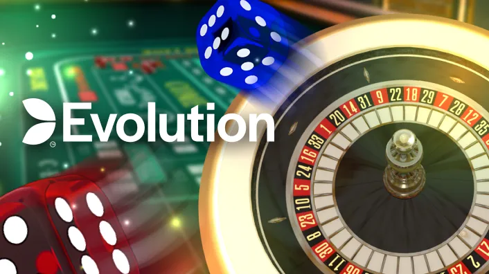 Classic 1win Slots