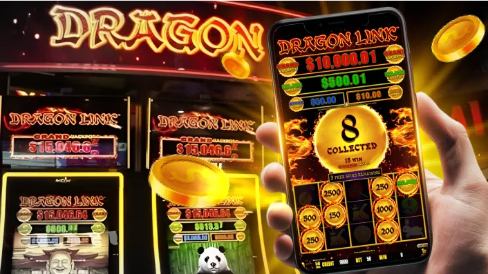 Jackpot 1win Slots