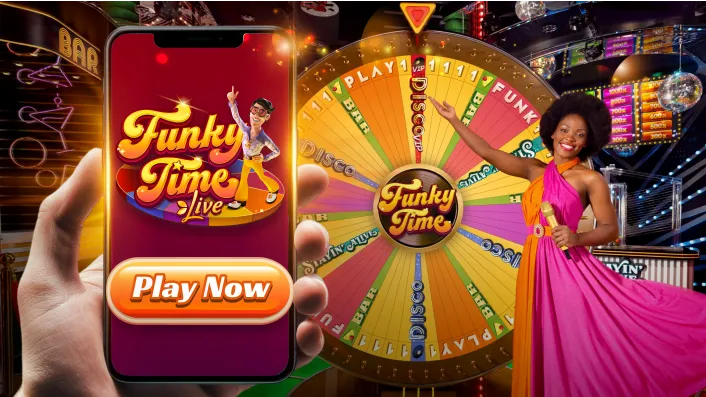 Video 1win Slots