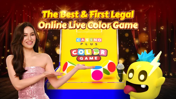Download OKPLAY Mobile App