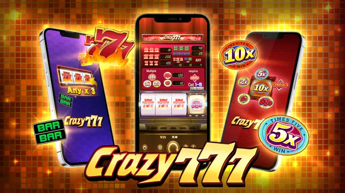 Football Betting